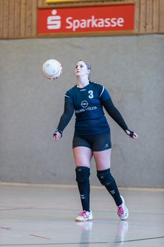 Bild 408 - Frauen Kellinghusen